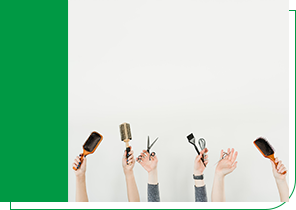 一緒に働きませんか？